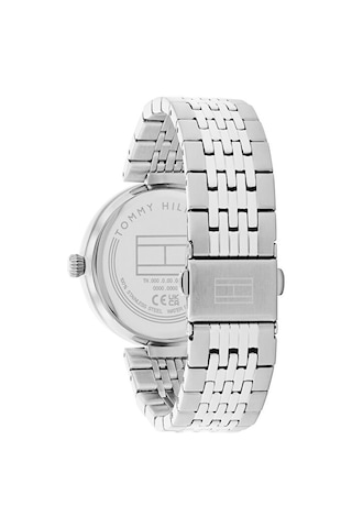 Tommy Hılfıger Th1782695 Kadın Kol Saati