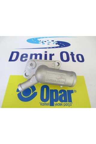 7581201 Termostat Dogan Slx-kartal Slx-sahin-tempra-tipo Elba