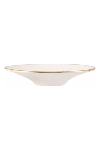 Porland Botanical Çay Tabağı 11cm 04ALM008011 Çok Renkli