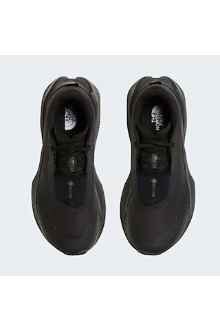 The North Face W Altamesa 500 V2 Gore-tex Kadın Outdoor Ayakkabı Nf0a8g5akx71 Nf0a8g5akx71 Siy Siyah