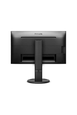Philips 241B8QJEB-01 23.8" 5 MS 75 Hz HDMI+DP Full HD IPS LED Monitör