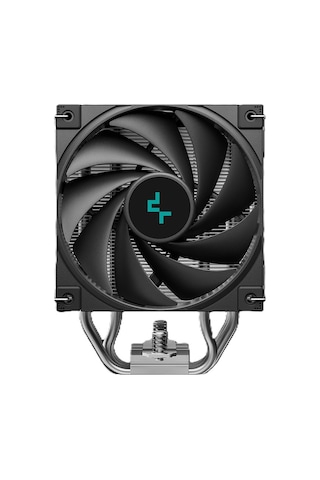 Deepcool Ak500s-dıgıtal-se Argb 1x120mm İşlemci Hava Soğutucu Azaz4dep0020