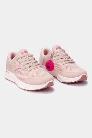 Joma Zen Lady 2413 Czenls2413 Pembe Kadın Günlük Ayakkabı Pembe