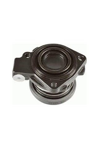 Opel / Vectra C 1.9 Cdtı Hidrolik Debriyaj Rulmanı