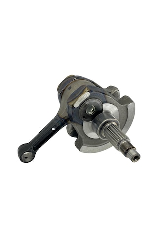 Honda Cbr 250 R Krank Oem