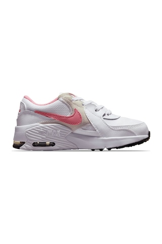 Nike Nıke Aır Max Excee Çocuk Ayakkabı Cd6892-115
