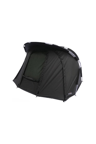 Prologic Frame-X1 Bivvy 1man H145cm W265cm D165cm Çadır Kırmızı