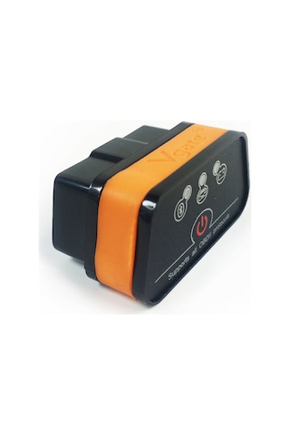 Vgate İcar2 Bluetooth Araç Arıza Tespit Cihazı