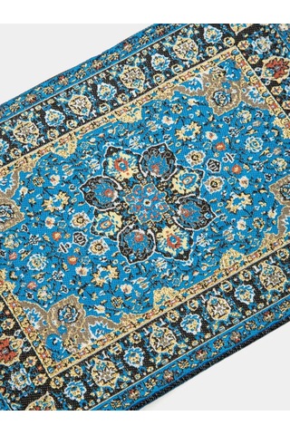 Comfy Craft Küçük Seyahat Makyaj Çantası, Makyaj Organizatörü 160422337