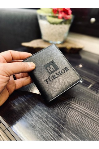 Türmob Cüzdan