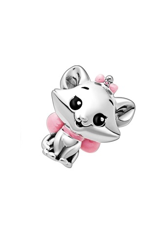 Fubena Disney Aristocats Marie Charm