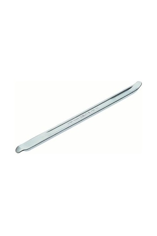 İzeltaş 6350 Levye Oluklu 400 MM İzeltaş 6350 Levye Oluklu 400 MM