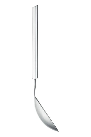 Fissler Profi Collection Kısa Servis Kaşığı Renkli