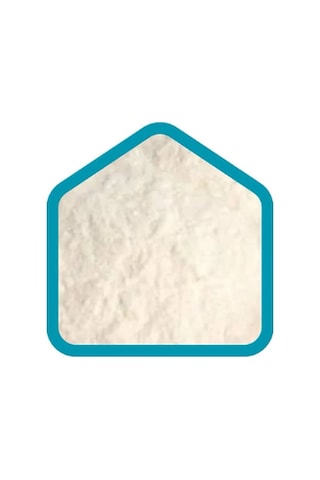 Kimyasal Evi Biotin Vitamin B7 Hammadde 100 G
