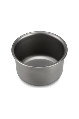 Dofolink 3 Adet 35ml Titanyum Bardak - Hafif, Korozyon Dirençli, Dış Mekan Ve Ev Kullanıma Uygun Çok Renkli