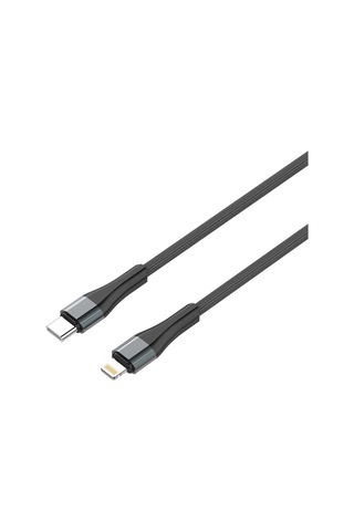 Zr-Lc961 Pd To Lightning Kablo