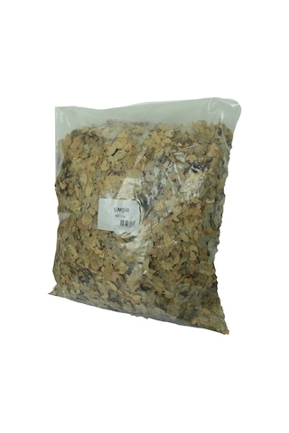 Doğan Şimşir Yaprağı Doğal 1000 G