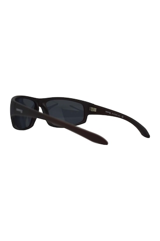 Swing Güneş Gözlüğü Ss113 C216 Siyah