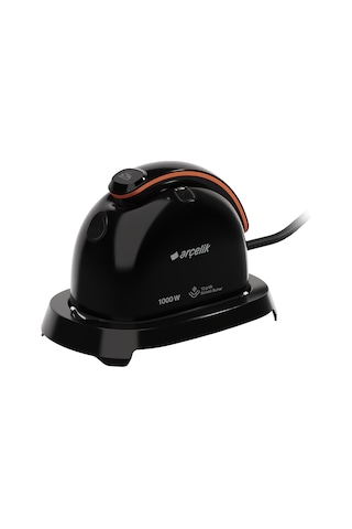 Arçelik Bsu 2110 S 1000 W Buharlı Ütü