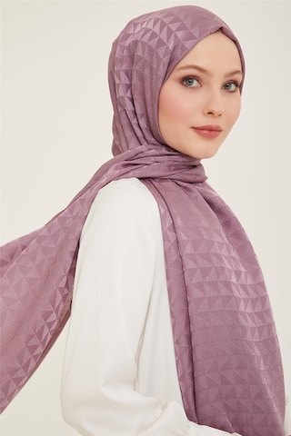 Armine Trend Janjan Jakar 10 21082 Mor