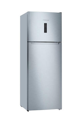 Profilo BD2156LFXN 522 LT No-Frost Çift Kapılı Buzdolabı