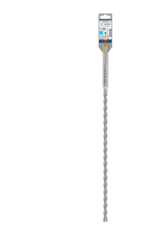 Bosch Pro 14x540 Mm Sds Max-4 Beton Delici Matkap Ucu 2608706777