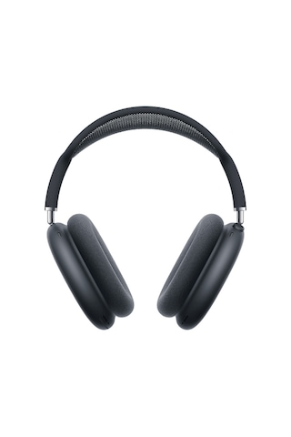 Apple MHWK4TU/A Airpods Max 2 Bluetooth 5.0 Kulak Üstü Kulaklık