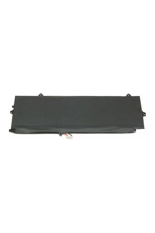Hp Mg04 Mg04xl Notebook/laptop Batarya-pil