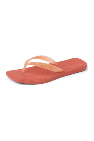 Reef Solaye Kadın Terlik Ref.cj8651-ref.800 Siyah