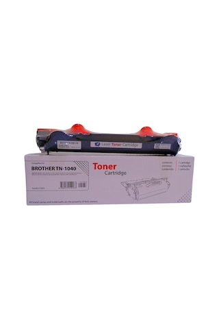 Xbox Brother Tn-1040 1.5k Uyumlu Toner