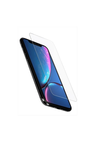 Samsung Uyumlu Glaxy A25 Kırılmaz Cam Ekran Koruyucu
