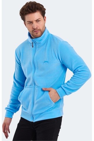 Slazenger SANSA Erkek Polar Mavi
