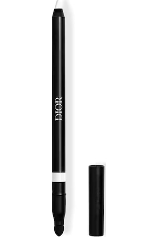 Dior Diorshow Kohl - Göz Kalemi 009 White Diğer