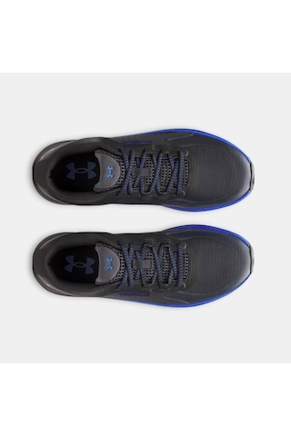 Under Armour Charged Bandit Tr 3 Erkek Koşu Ayakkabı C-und028371e10016 Siyah - Mavi