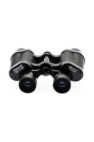 8x30 Rus Model Dürbün Baigish Dürbün Süper Kalite Renkli