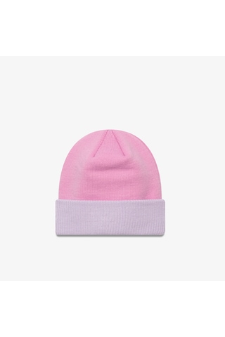 New Era Youth Colour Block Neyyan Fpk Çocuk Pembe Şapka Düz 60565305