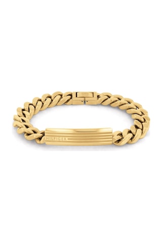 Tommy Hilfiger Thj2790346 Bileklik Altın