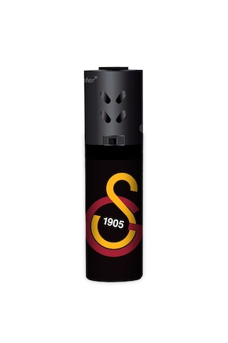 Ege Turbo Taraftar Çakmak Galatasaray 3 Lü Set