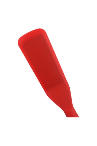 Youmex Silikon Mini Tava Paleti, 2 Adet Kırmızı+siyah , Isı Dayanıklı, Anti-yapışkan, Evcil Yemekler, Omlet, Kurabiye İçin Ergonomik Tutamaklı Kırmızı - Siyah