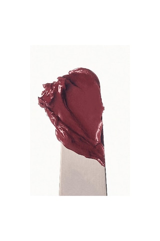 Rhode Pocket Blush Allık Date Cake 5.3gr Date Cake