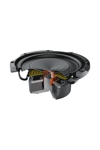 Audison APS8D 20cm Subwoofer