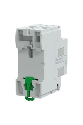 Schneider Electric 2x25a 300ma Kaçak Akım Rölesi Easy9 Pro - Ez9r69225