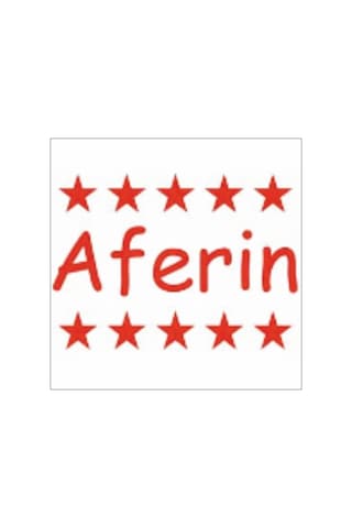 Öğretmen Kaşesi - Aferin Kaşesi - Öğrenci Motivasyon Kaşesi Mavi