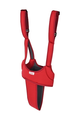 Sevi Bebe ART-6884 Bebek Yürüme Yardımcısı