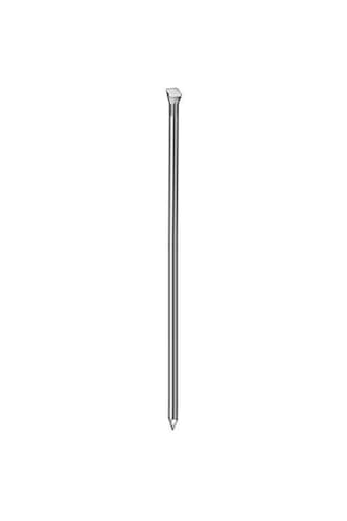 Bosch Havşa Başlı Çivi Sk50 35mm 5000li Gnh 18v-50 - 2608200515