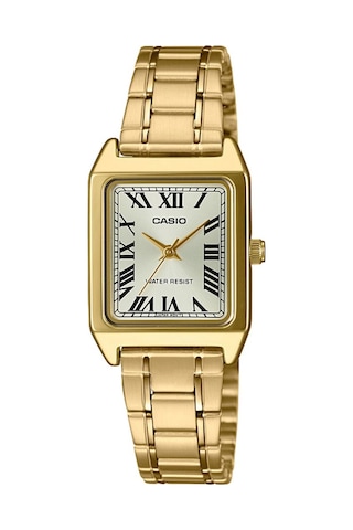 Casio LTP-V007G-9BUDF Kol Saati Casio LTP-V007G-9BUDF Kol Saati
