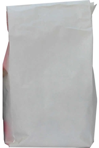 Milk Tea Küp Şekeri Çayı Lı 200 Gr