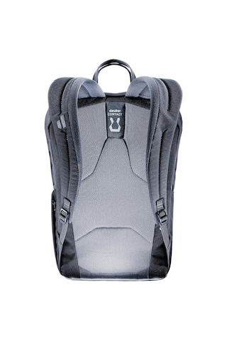 Xmlbayiciniz Deuter Vista Yaşam Tarzı Sırt Çantası Üniseks Yetişkin Çok Renkli
