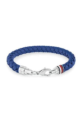 Tommy Hilfiger Thj2790548 Erkek Bileklik Çok Renkli