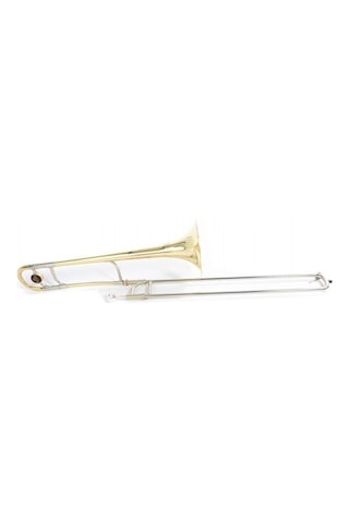 Roy Benson TT-227 Tenor Trombon